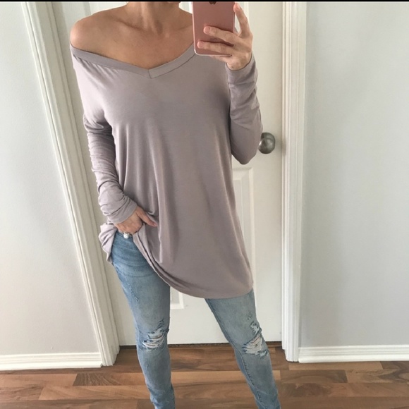 Boutique Tops - FLASH SALE | boutique | top